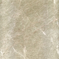 BW Beige, Chinese Crema Marfil (Exclusive marble)