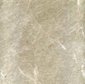 BW Beige, Chinese Crema Marfil (Exclusive marble)