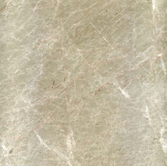 BW Beige, Chinese Crema Marfil (Exclusive marble)