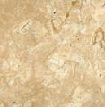 China Beige Travertine 1