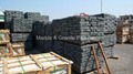 Black Basalt Paving Stone