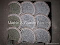 Pattern Marble Mosaic Tiles 2