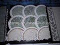 Pattern Marble Mosaic Tiles 4