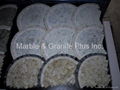 Pattern Marble Mosaic Tiles 5