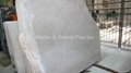 BS Beige marble slab 2