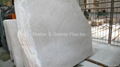 BS Beige marble slab