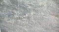 Mucy Grey marble slab