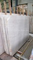 BS Beige marble slab 3