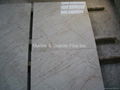 BS Beige marble slab