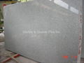 G603 granite slab 1