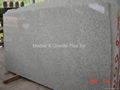 G603 granite slab 3