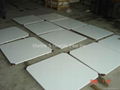 Vitrified/Crystallized Glass Tile 2