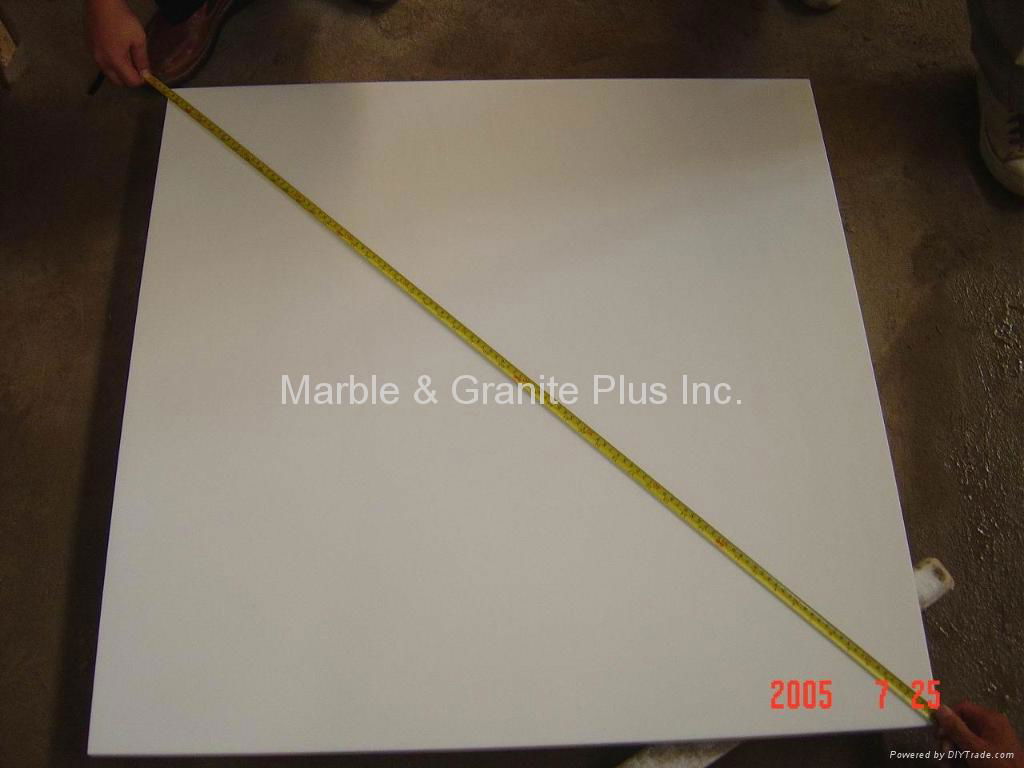 Vitrified/Crystallized Glass Tile 3