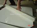 Vitrified/Crystallized Glass Tile 4