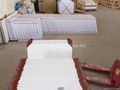 Vitrified/Crystallized Glass Tile 3