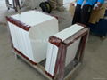 Vitrified/Crystallized Glass Tile 2