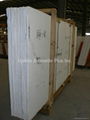 Vitrified/Crystallized Glass Slab