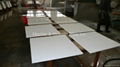 Vitrified/Crystallized Glass Tile 1