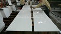 Vitrified/Crystallized Glass Tile 5