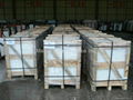 Vitrified/Crystallized Glass Tile 5