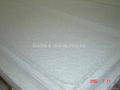 Vitrified/Crystallized Glass Tile 1