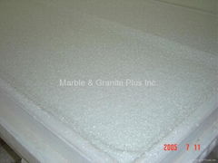 Vitrified/Crystallized Glass Tile