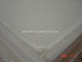 Vitrified/Crystallized Glass Tile 2