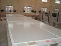 Vitrified/Crystallized Glass Tile 5