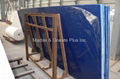 Engineered Stone (Composite Stone) 1