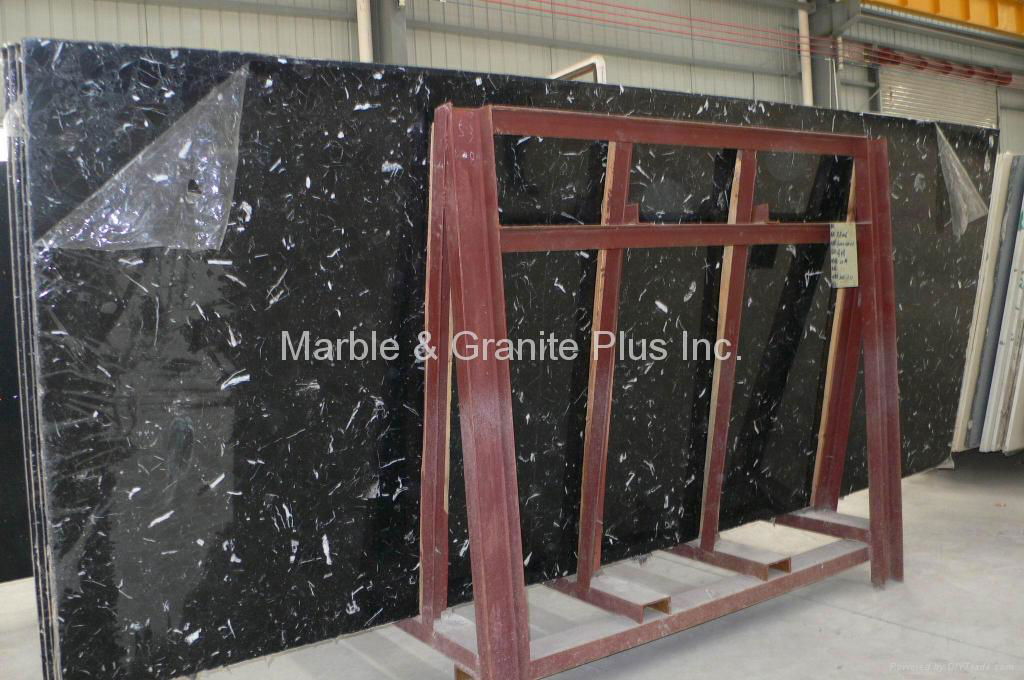 Engineered Stone (Composite Stone)