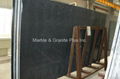 Engineered Stone (Composite Stone) 2