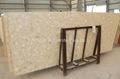 Engineered Stone (Composite Stone) 3