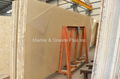 Engineered Stone (Composite Stone)