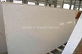 Engineered Stone (Composite Stone) 2