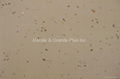 Engineered Stone (Composite Stone) 3