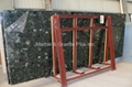 Engineered Stone (Composite Stone) 1