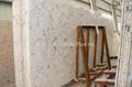 Engineered Stone (Composite Stone) 2