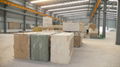 Engineered Stone (Composite Stone)