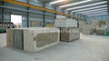 Engineered Stone (Composite Stone)