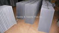 Inca Grey, Inca Gray, Bluestone, Lavastone, Basalt (honed finish)