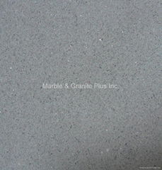 Green Sandstone