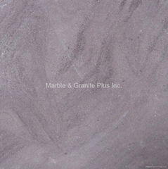 Purple Sandstone