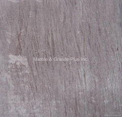 Purple Wood Sandstone