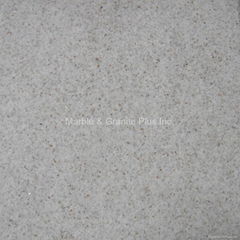 Cream White Sandstone