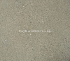 Dark Beige Sandstone