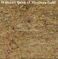 Mardura Gold 4