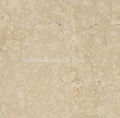 Galala Beige