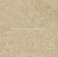 Galala Beige 2