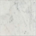 Bianco Carrara CD Extra