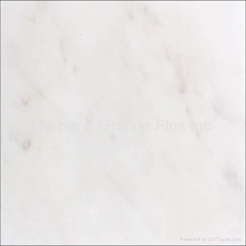 Bianco Carrara C